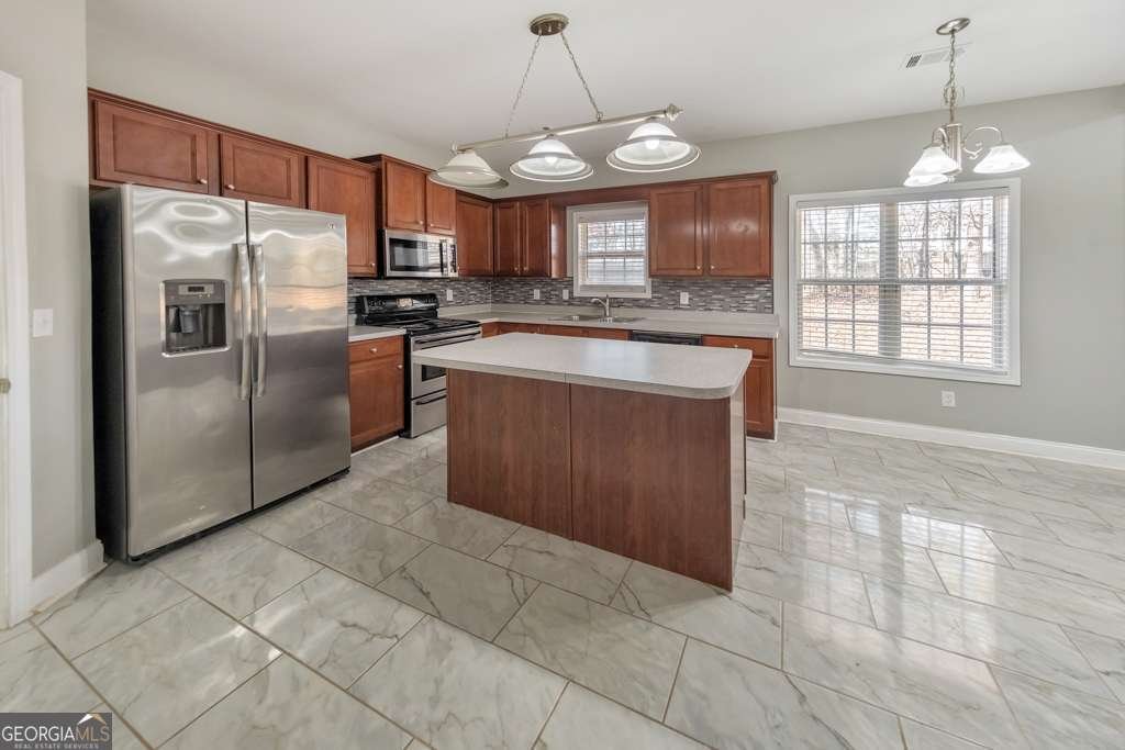 8270 Mossybrook Lane Douglasville - 20