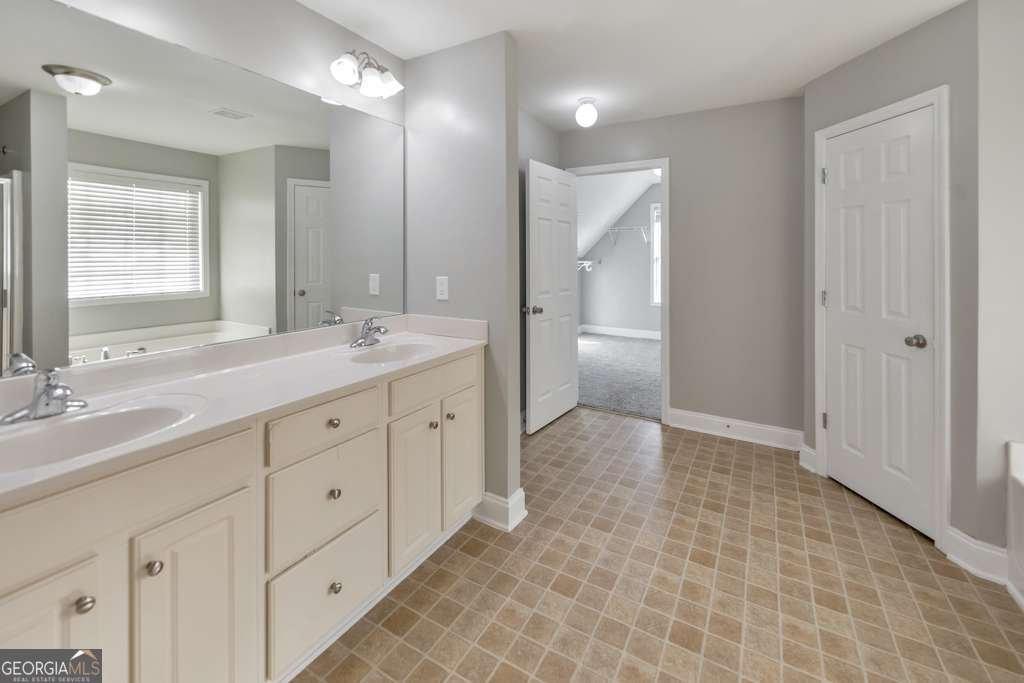 8270 Mossybrook Lane Douglasville - 32