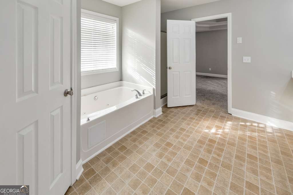 8270 Mossybrook Lane Douglasville - 33