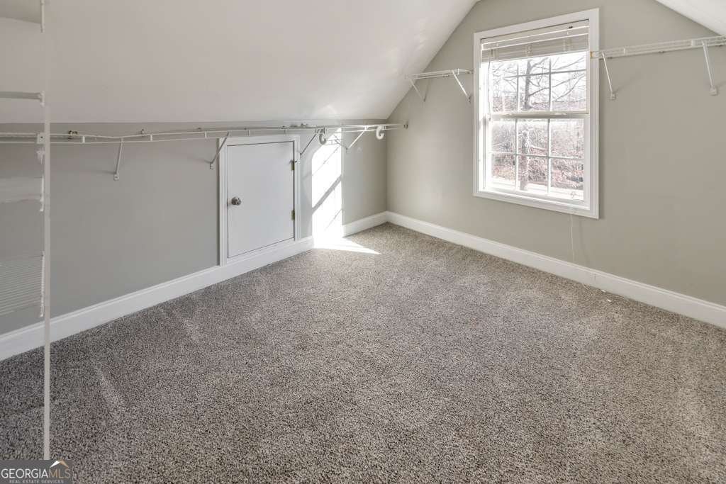 8270 Mossybrook Lane Douglasville - 34