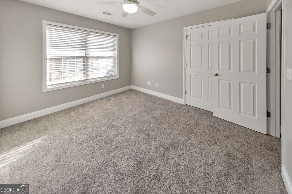 8270 Mossybrook Lane Douglasville - 36