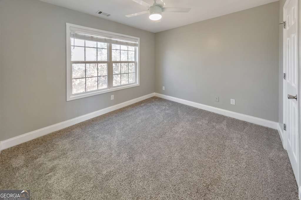 8270 Mossybrook Lane Douglasville - 38
