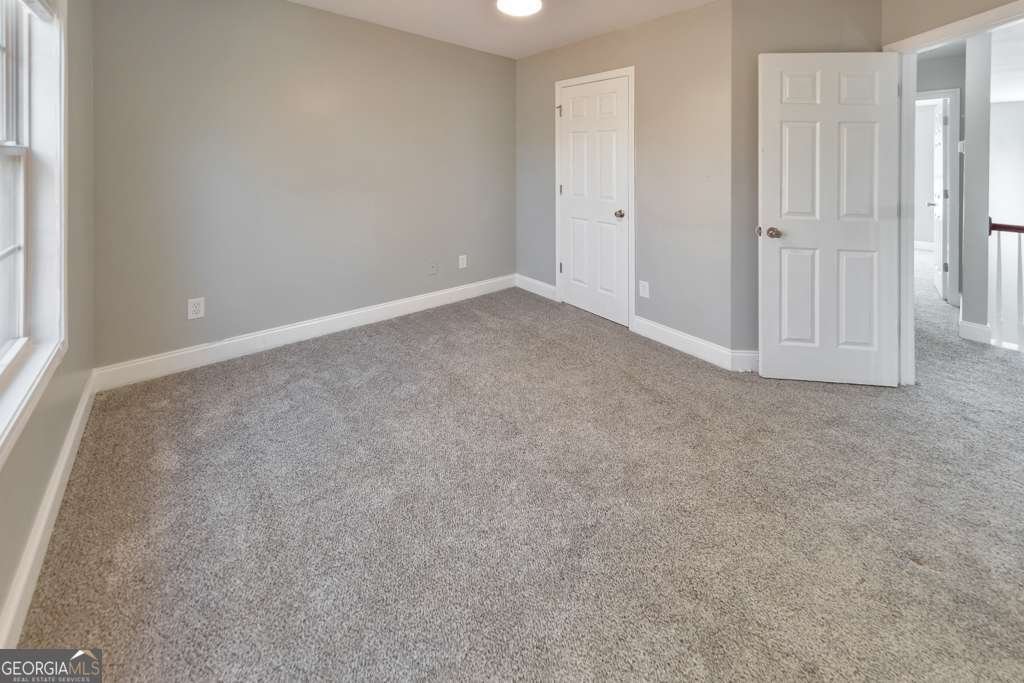 8270 Mossybrook Lane Douglasville - 39
