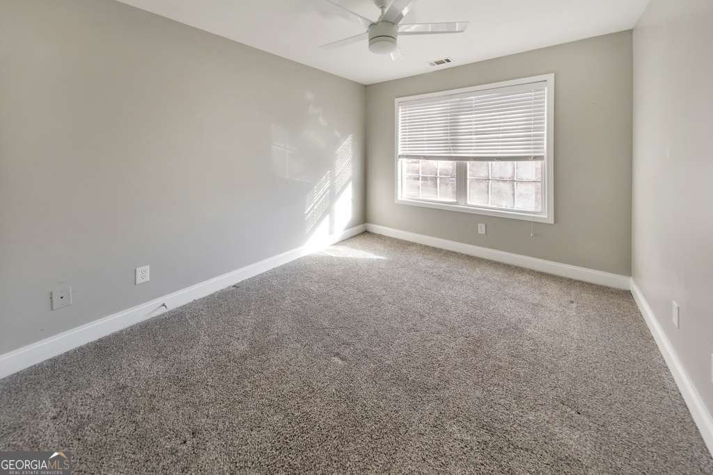 8270 Mossybrook Lane Douglasville - 40