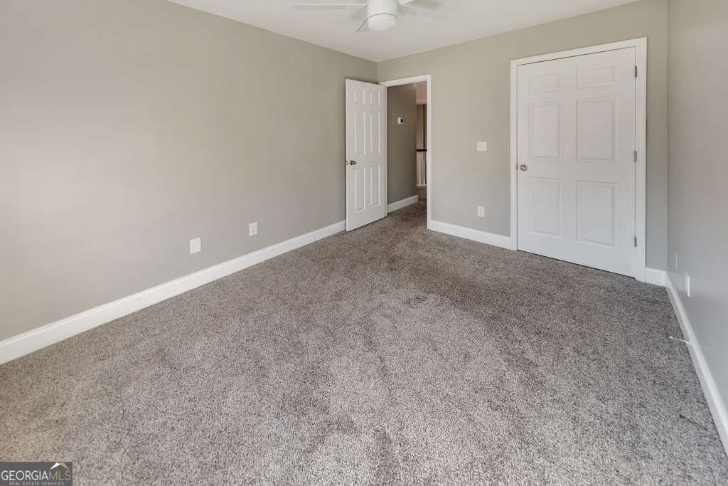 8270 Mossybrook Lane Douglasville - 41