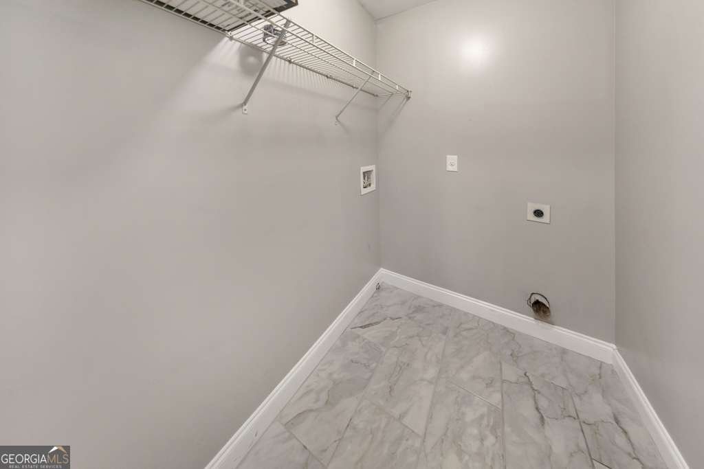 8270 Mossybrook Lane Douglasville - 42