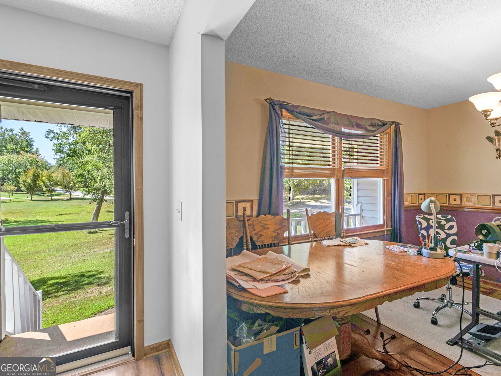 5 Ridgewood Circle McDonough - 14