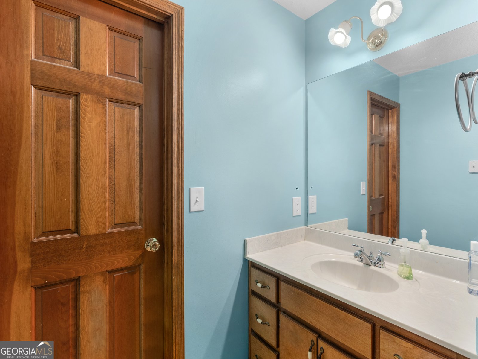 5 Ridgewood Circle McDonough - 18