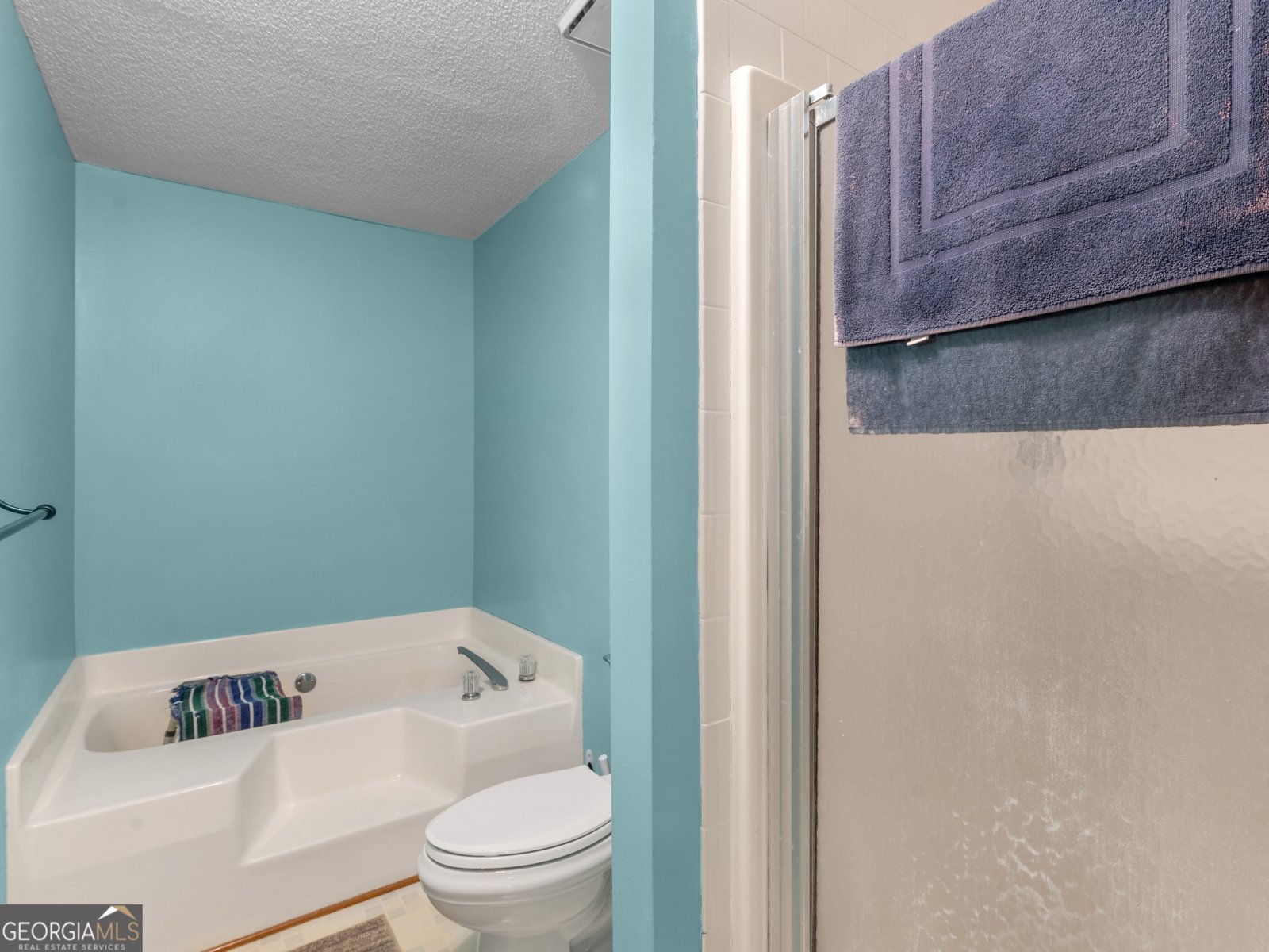 5 Ridgewood Circle McDonough - 19