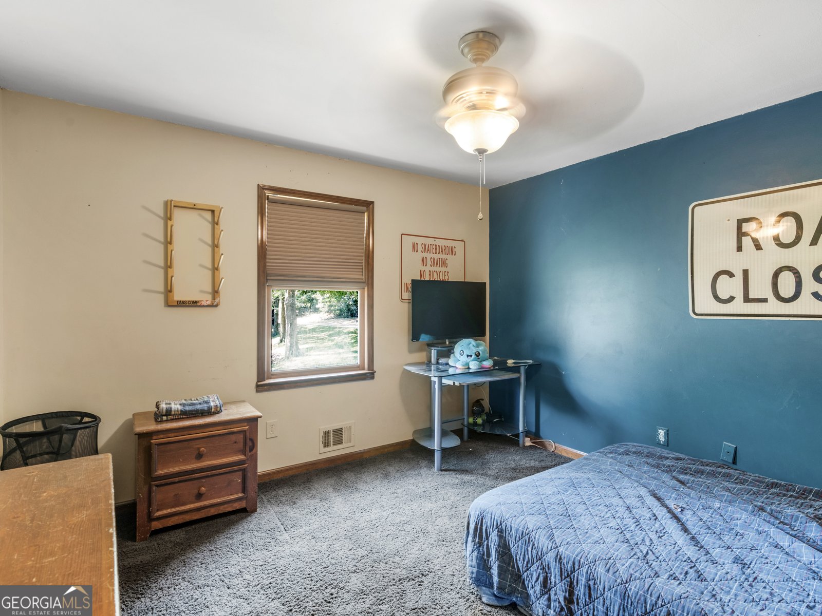5 Ridgewood Circle McDonough - 20