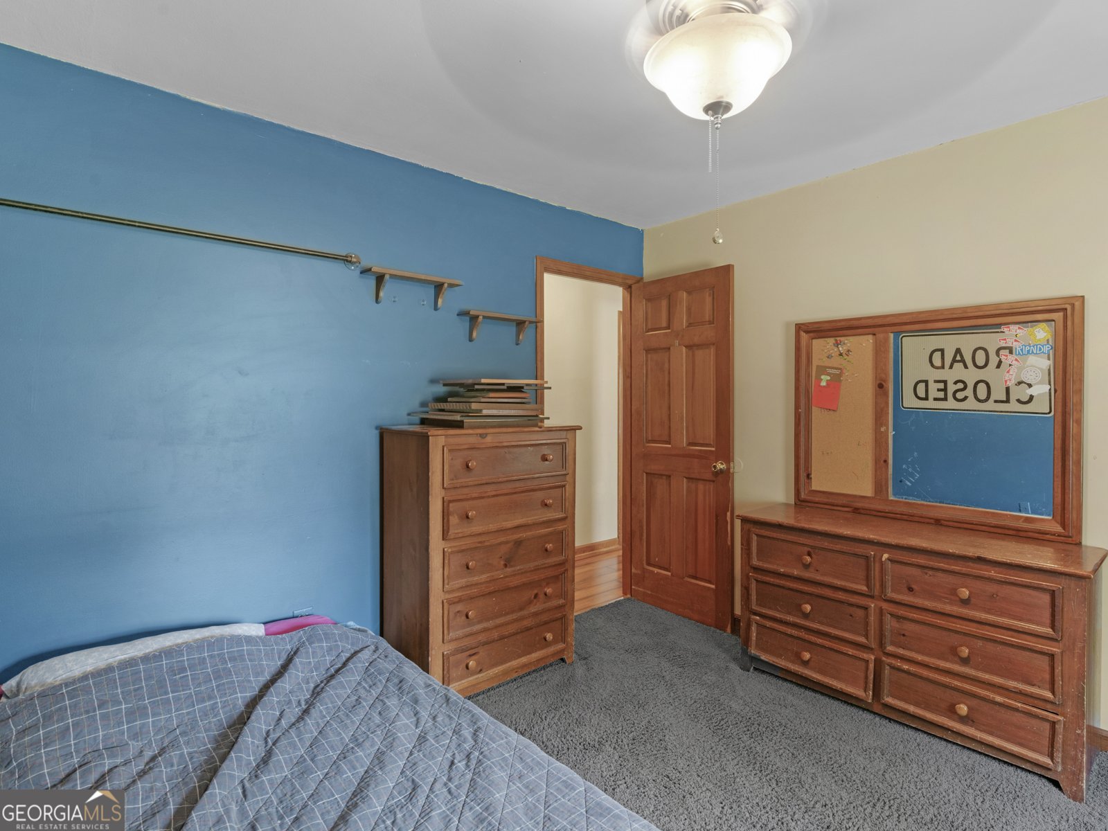 5 Ridgewood Circle McDonough - 21