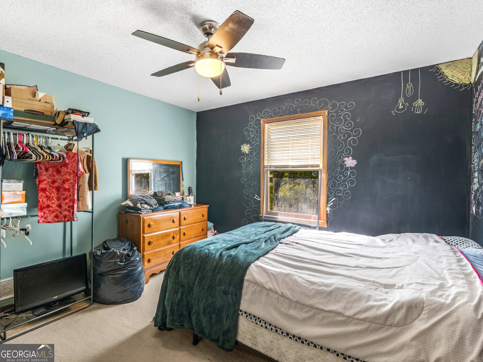 5 Ridgewood Circle McDonough - 22