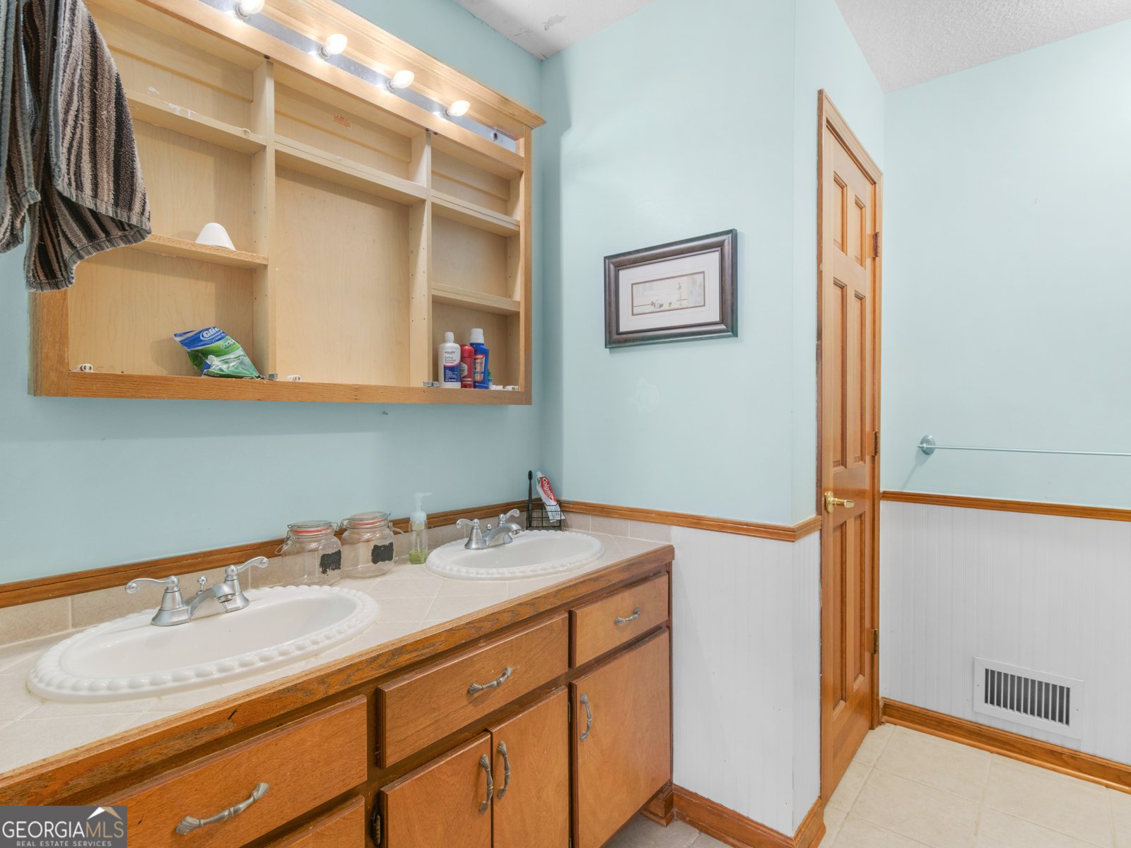 5 Ridgewood Circle McDonough - 24