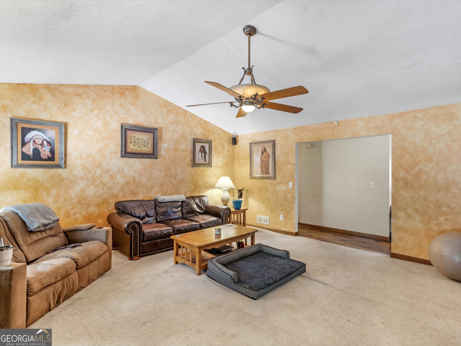 5 Ridgewood Circle McDonough - 5