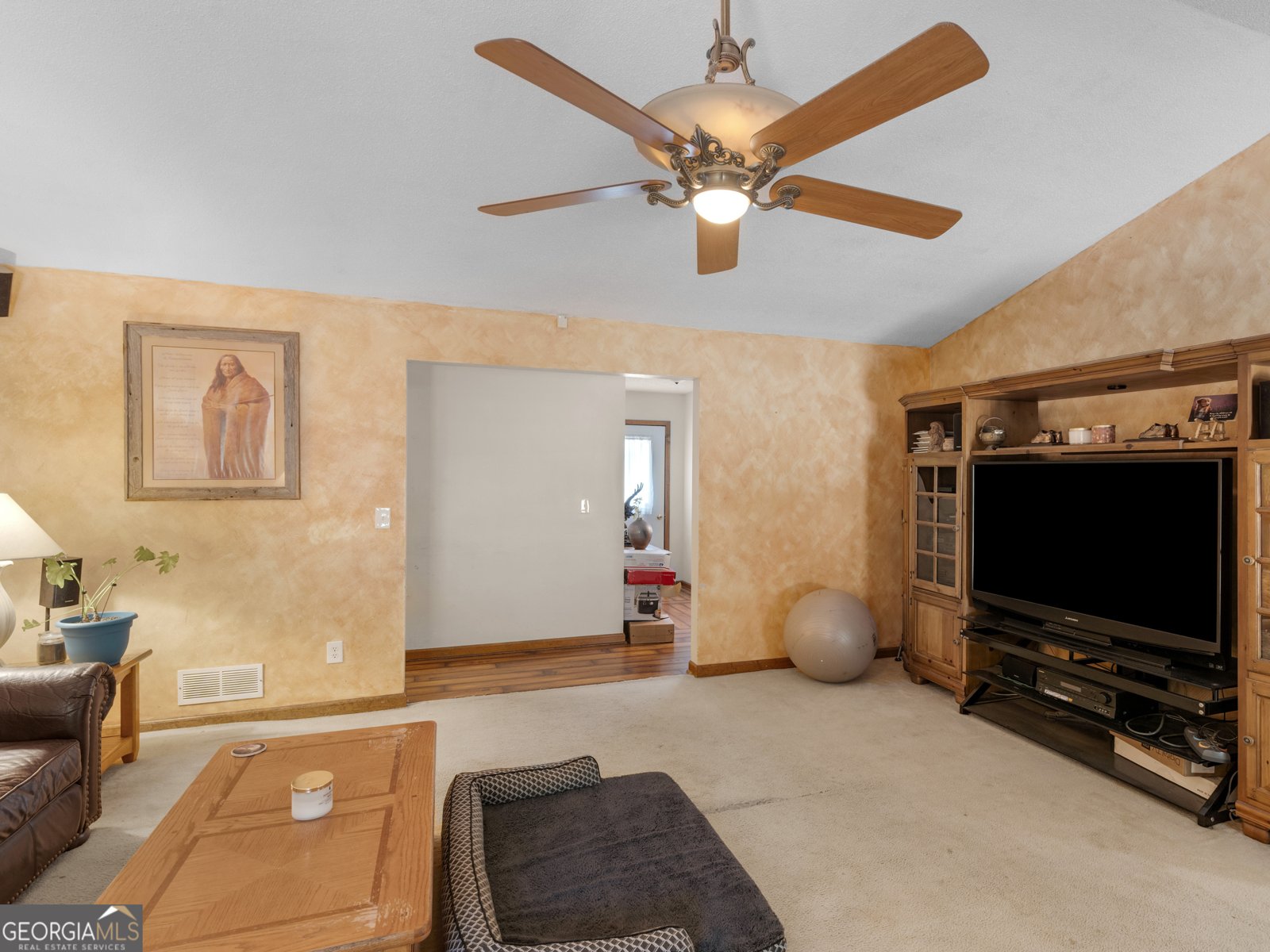 5 Ridgewood Circle McDonough - 6
