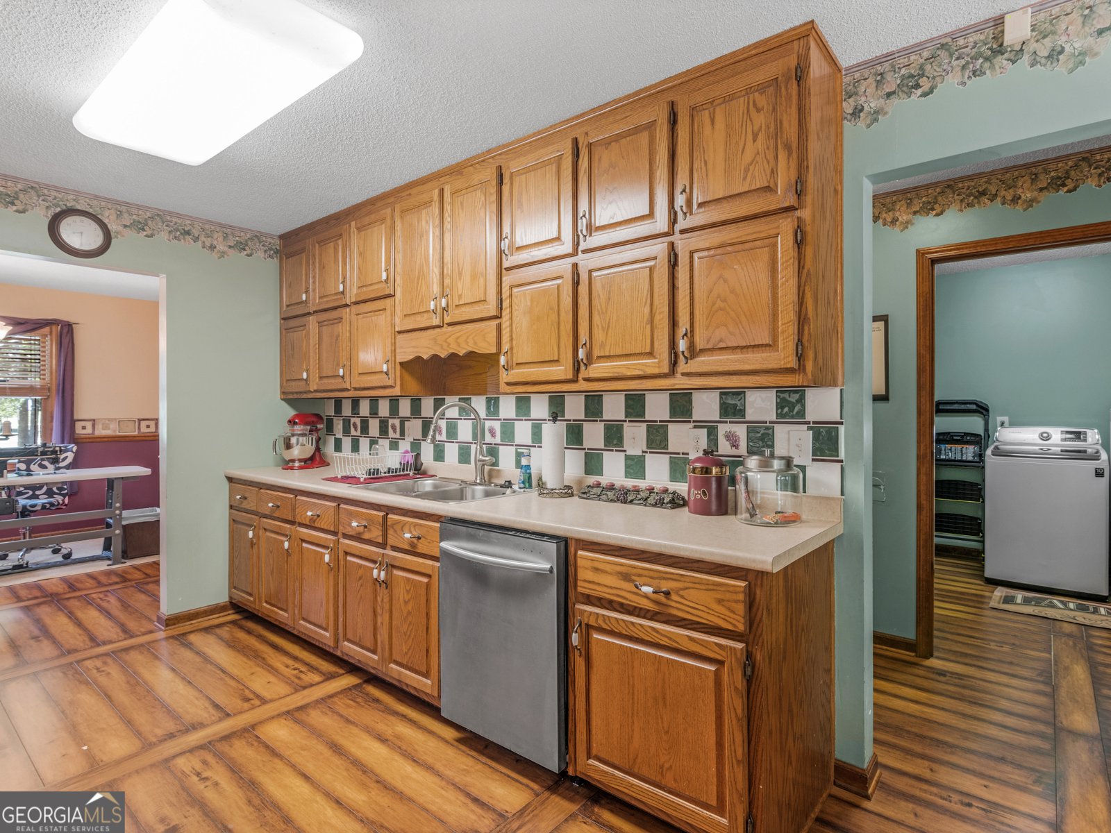 5 Ridgewood Circle McDonough - 8