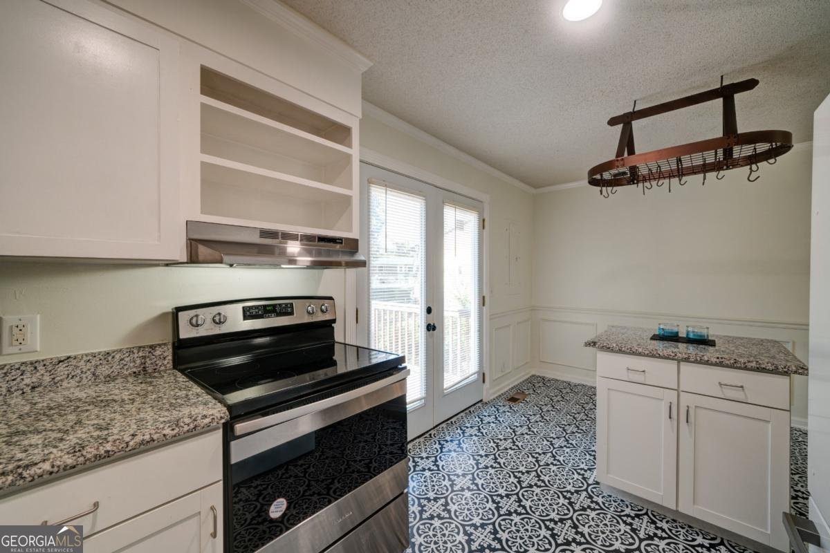 1104 Magnolia Street Lafayette - 17