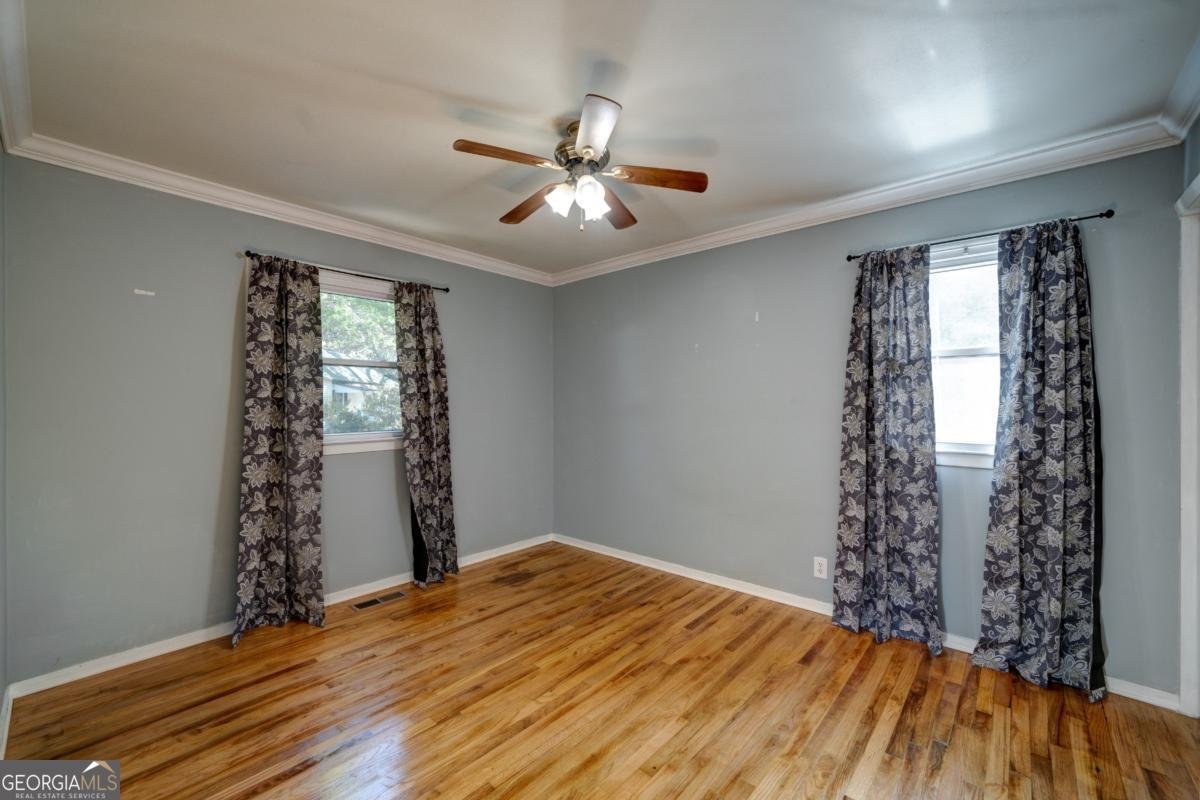 1104 Magnolia Street Lafayette - 21
