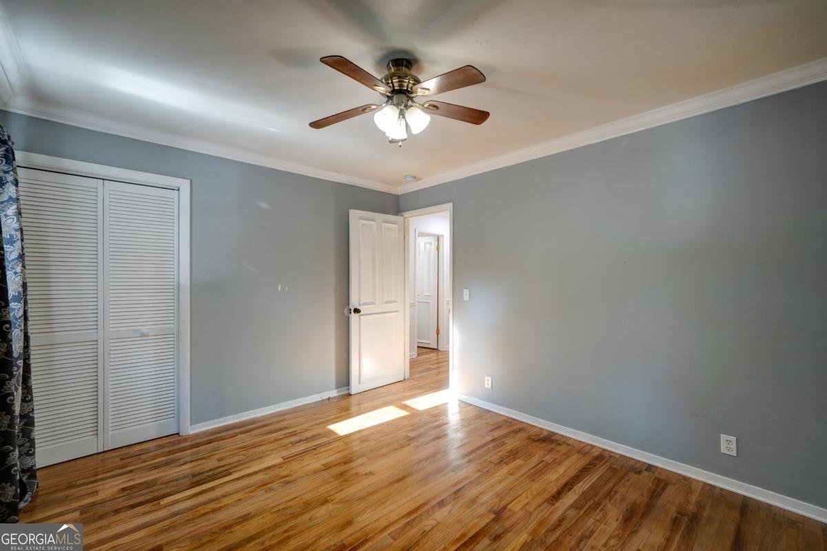 1104 Magnolia Street Lafayette - 22