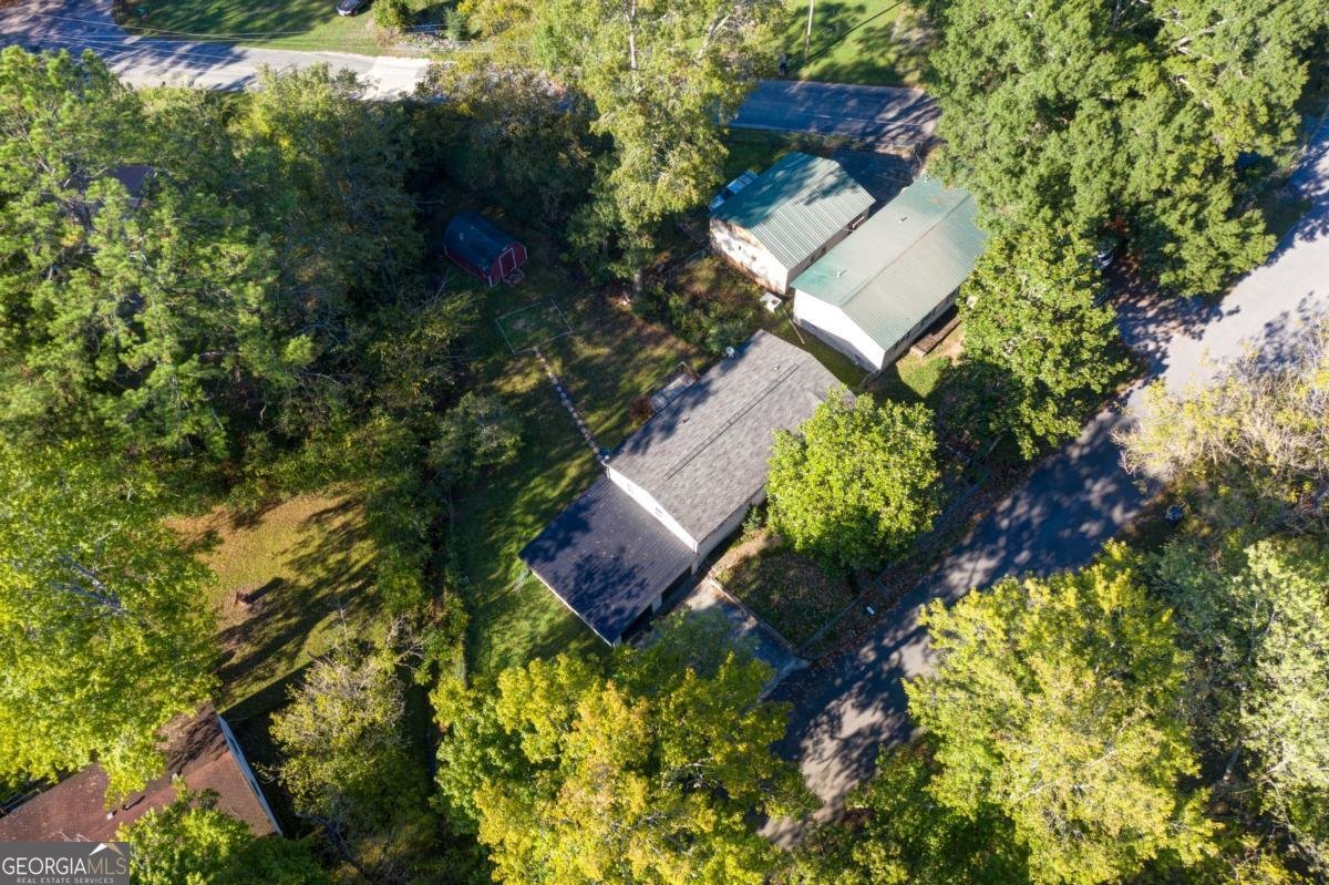 1104 Magnolia Street Lafayette - 31