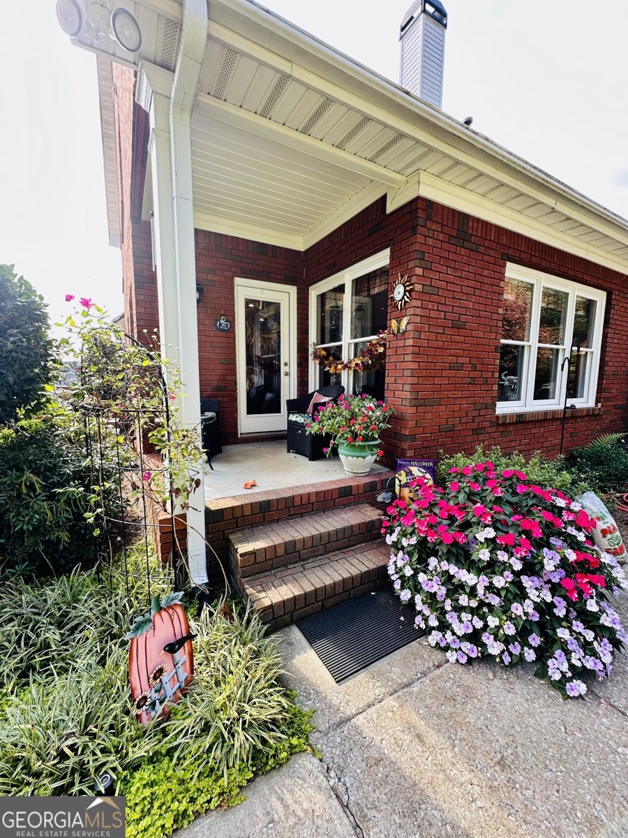 3585 Shepherds Lane Loganville - 10