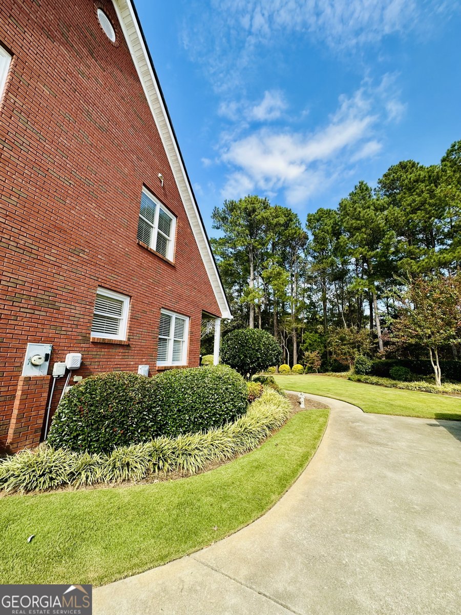 3585 Shepherds Lane Loganville - 12