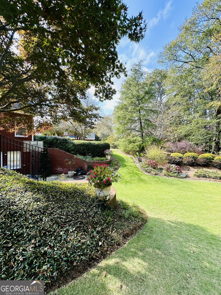 3585 Shepherds Lane Loganville - 13