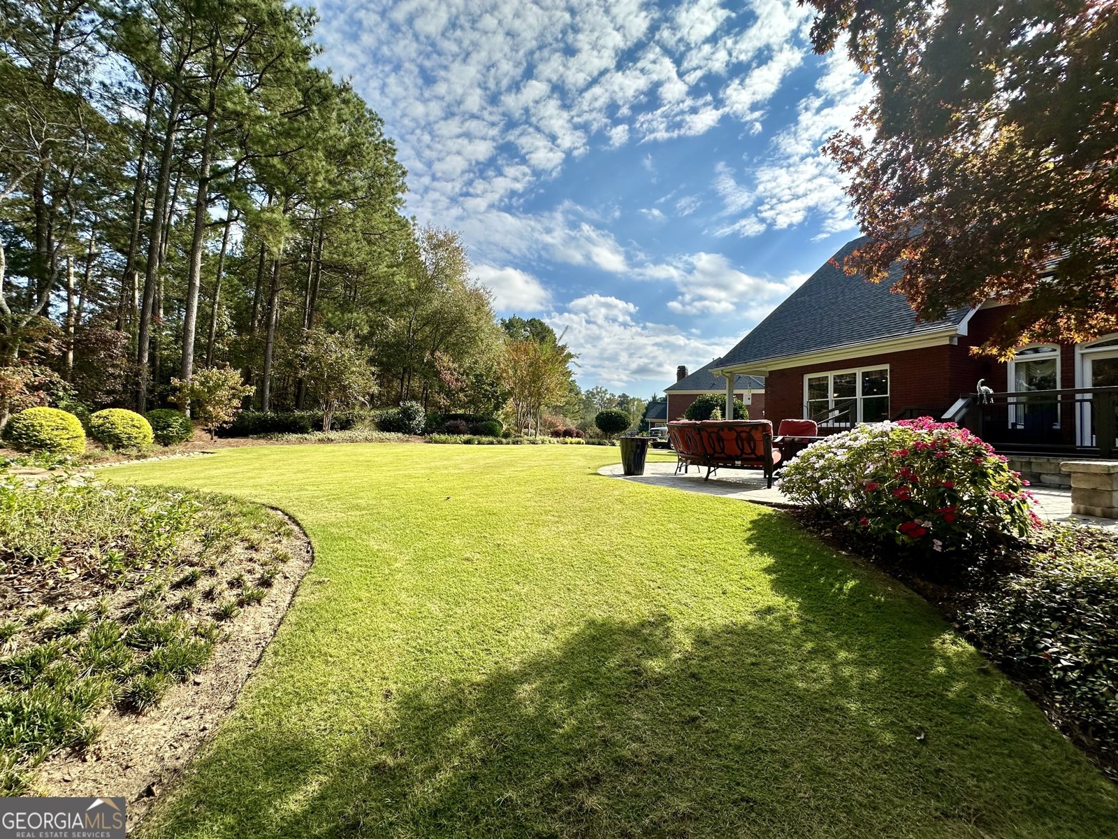 3585 Shepherds Lane Loganville - 14