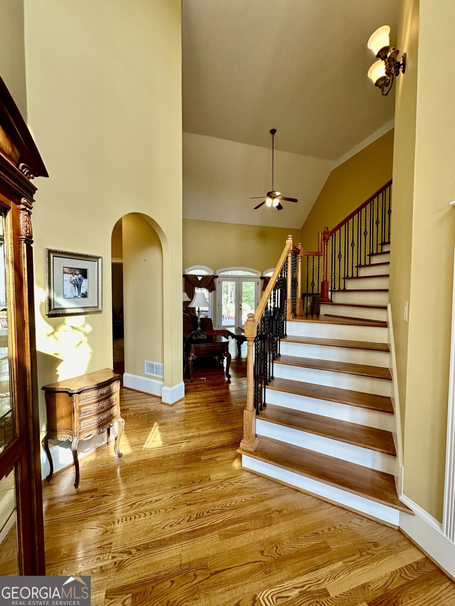 3585 Shepherds Lane Loganville - 18