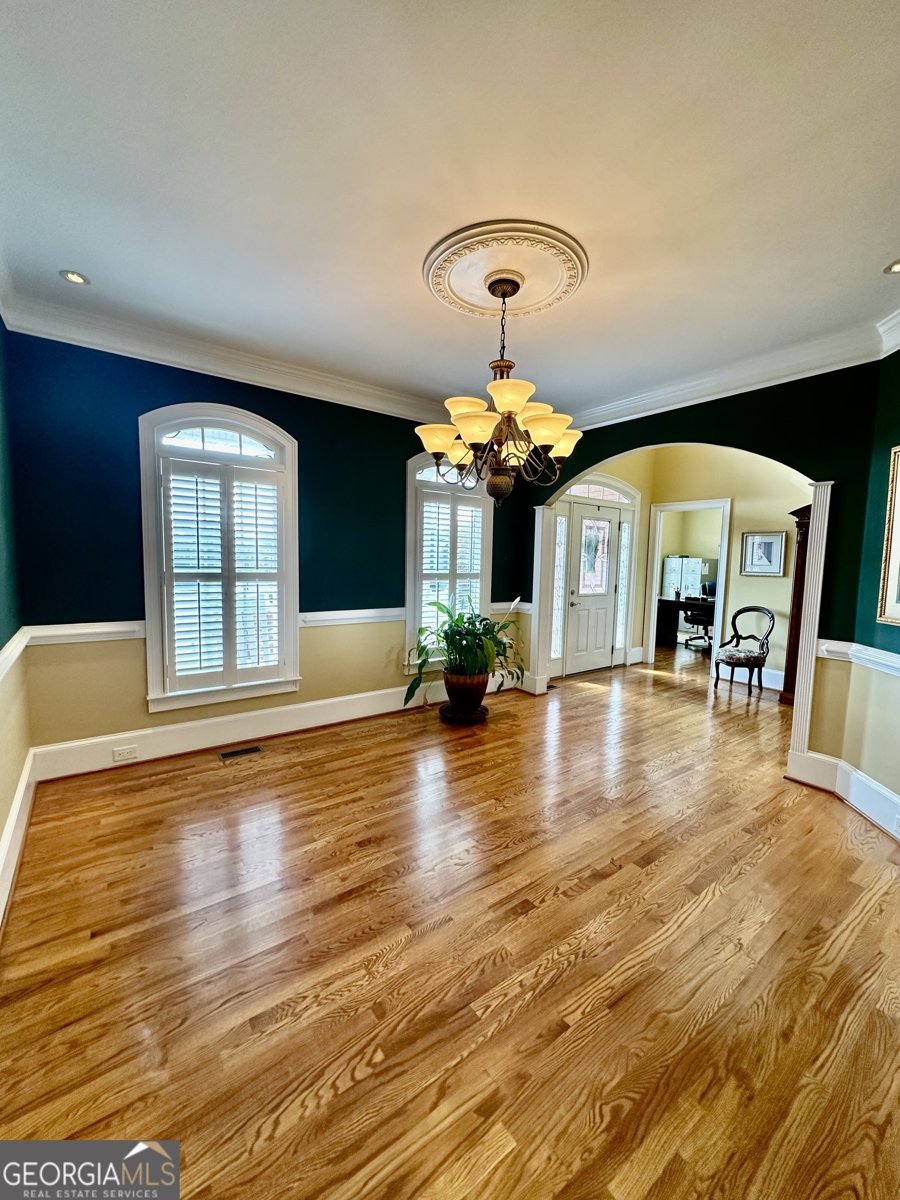 3585 Shepherds Lane Loganville - 20