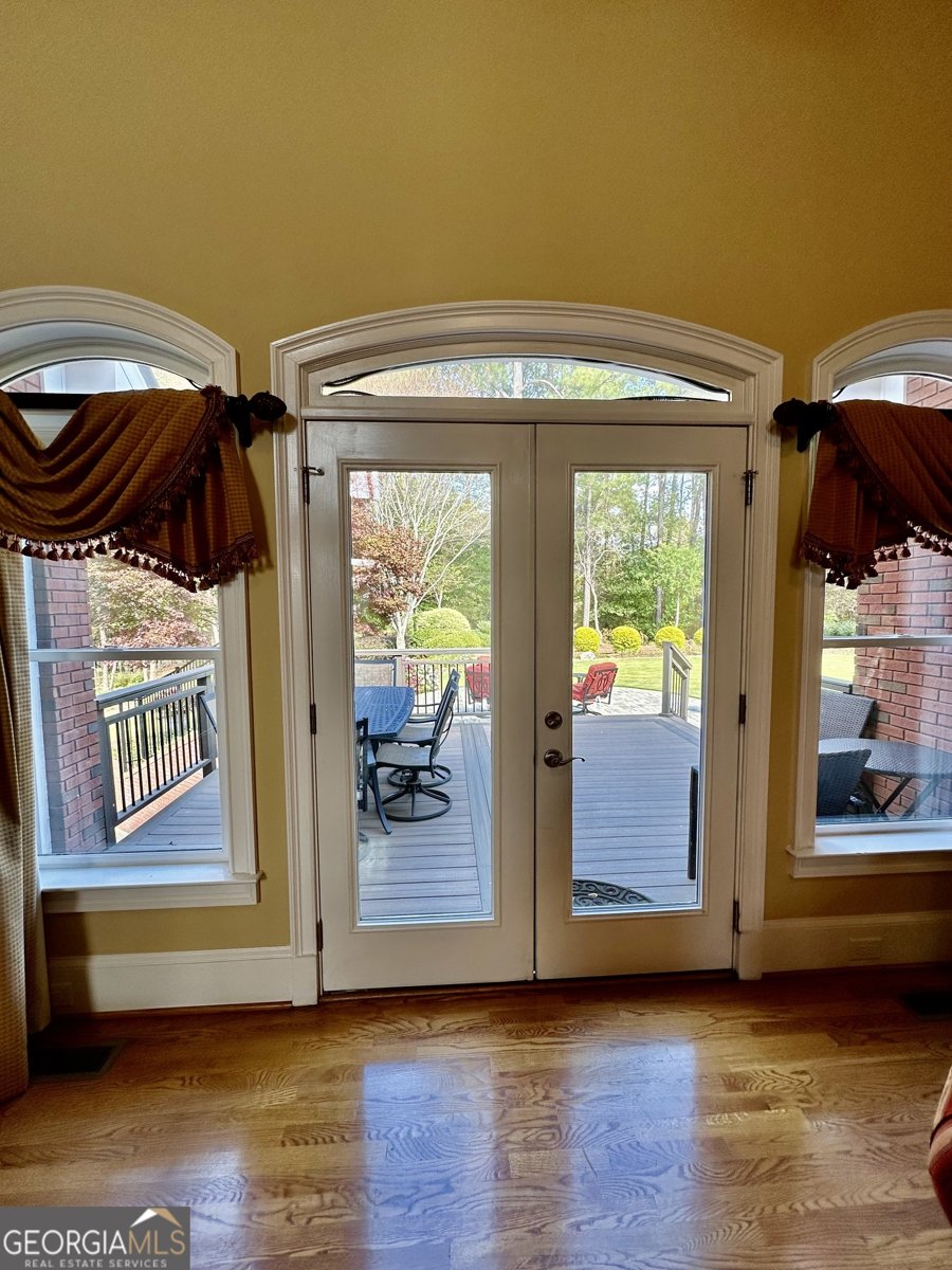 3585 Shepherds Lane Loganville - 23