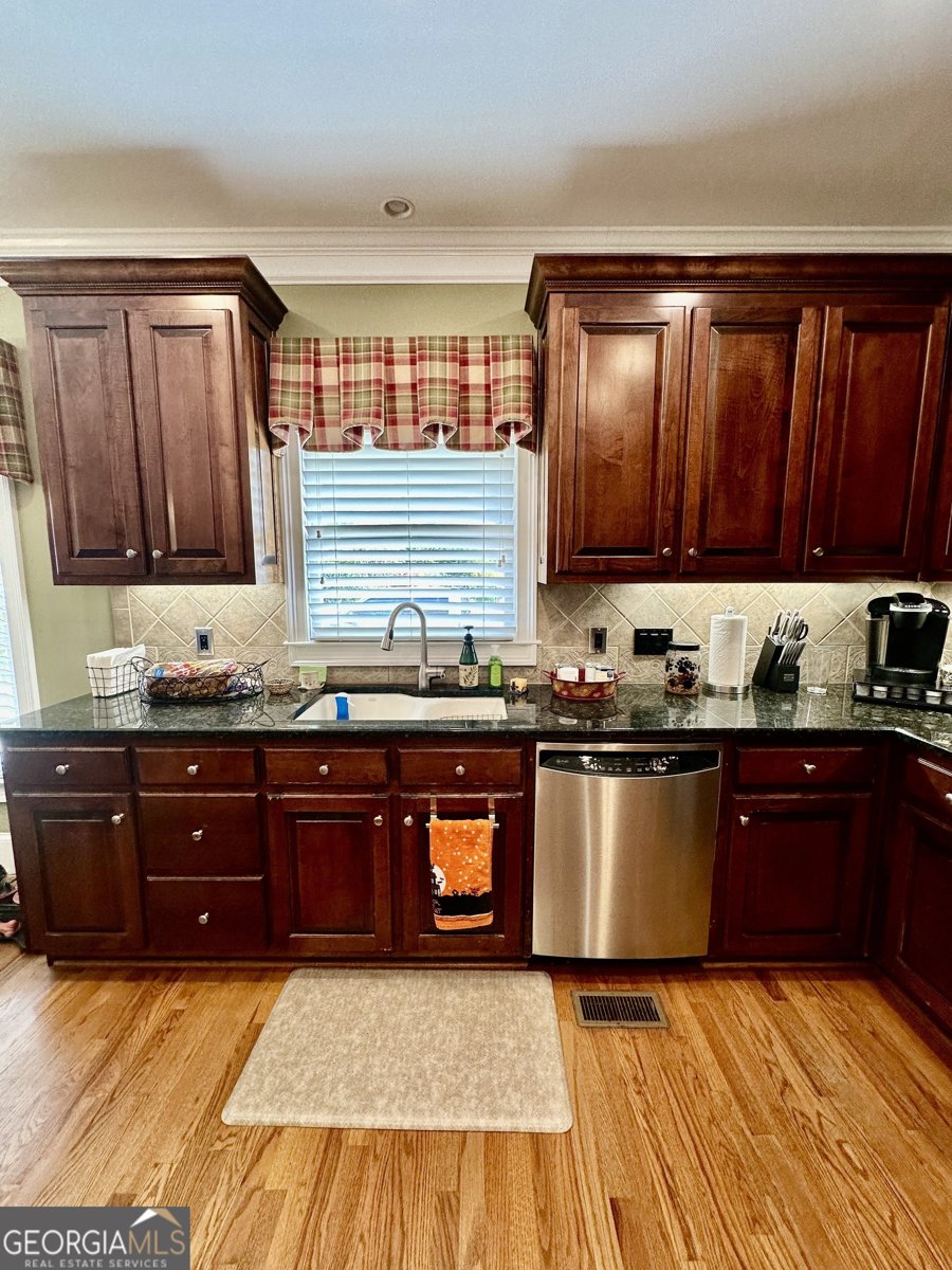 3585 Shepherds Lane Loganville - 26