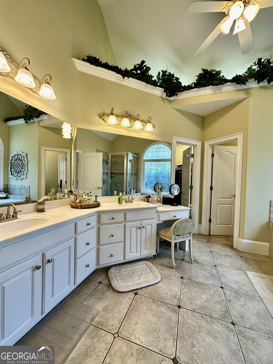 3585 Shepherds Lane Loganville - 34