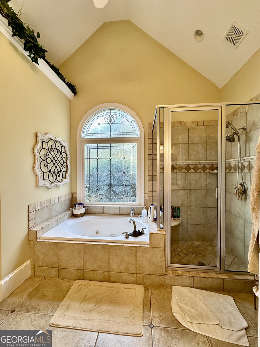 3585 Shepherds Lane Loganville - 35