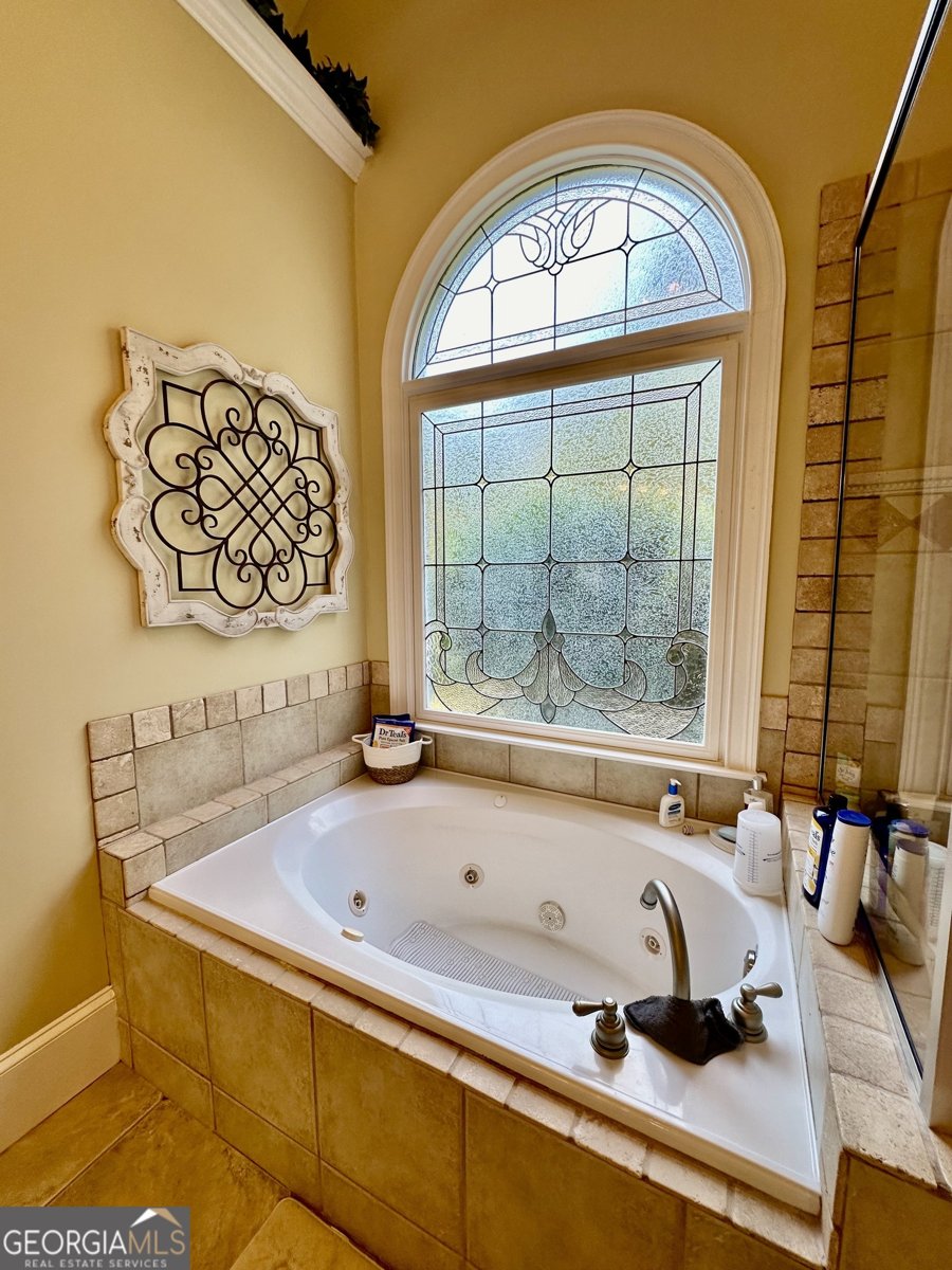 3585 Shepherds Lane Loganville - 36