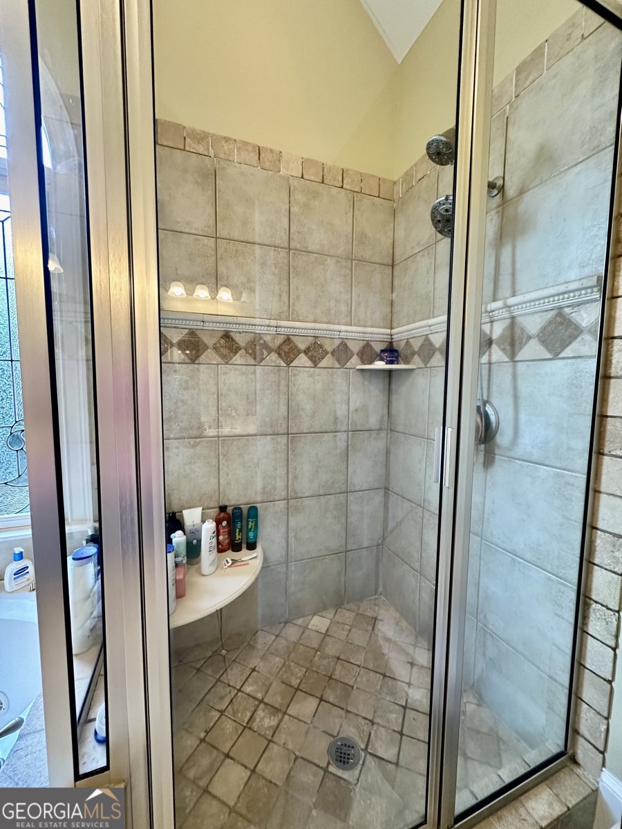 3585 Shepherds Lane Loganville - 37