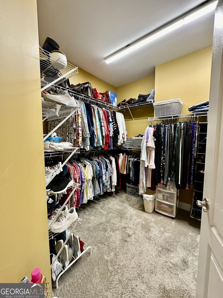 3585 Shepherds Lane Loganville - 38