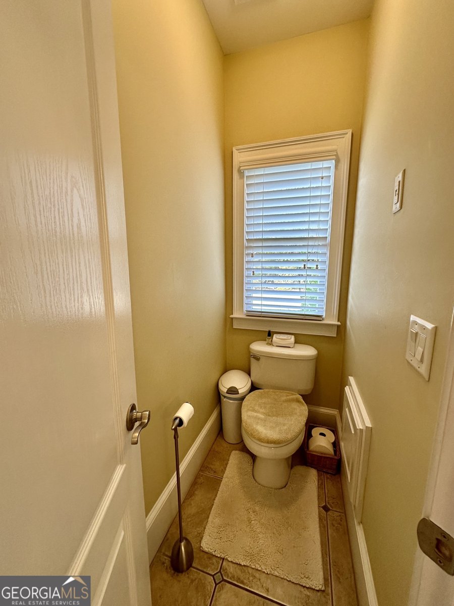 3585 Shepherds Lane Loganville - 39