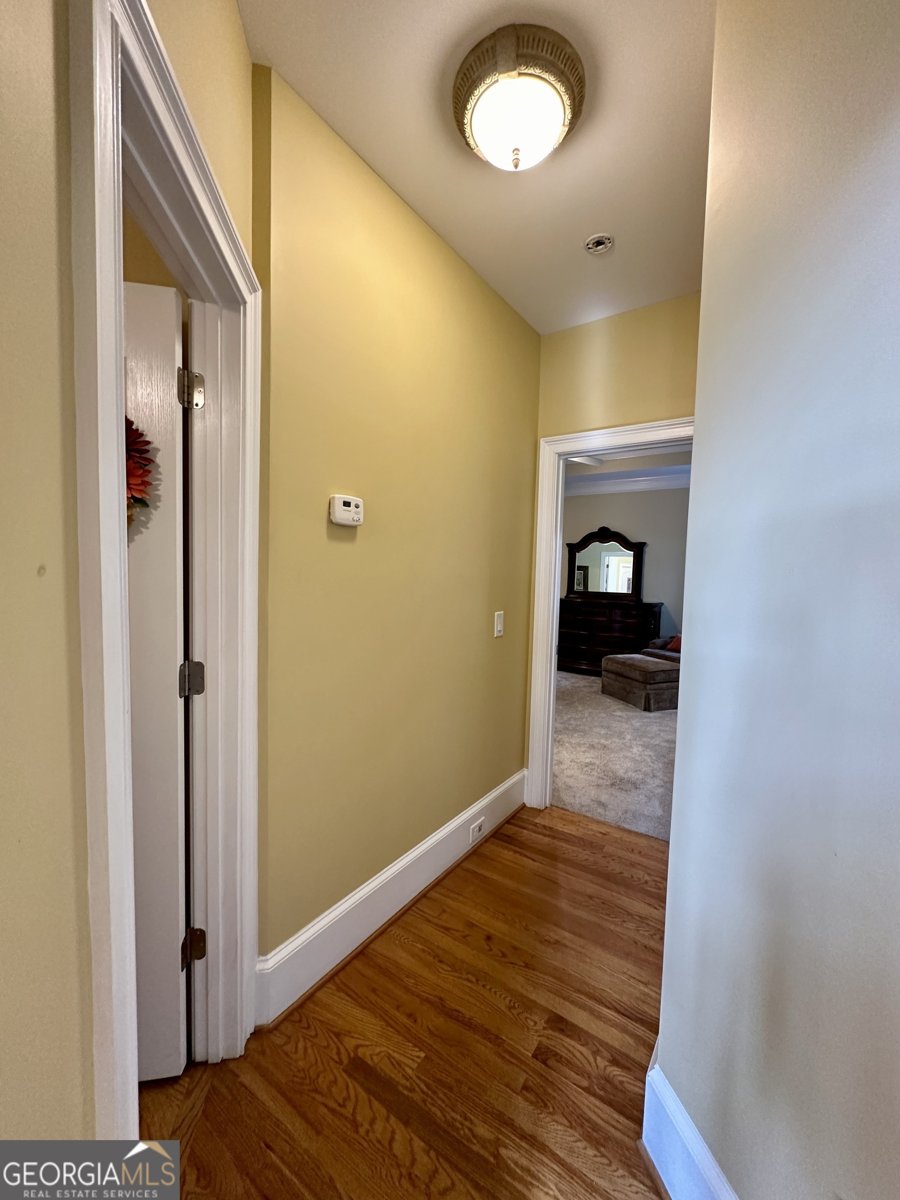 3585 Shepherds Lane Loganville - 40