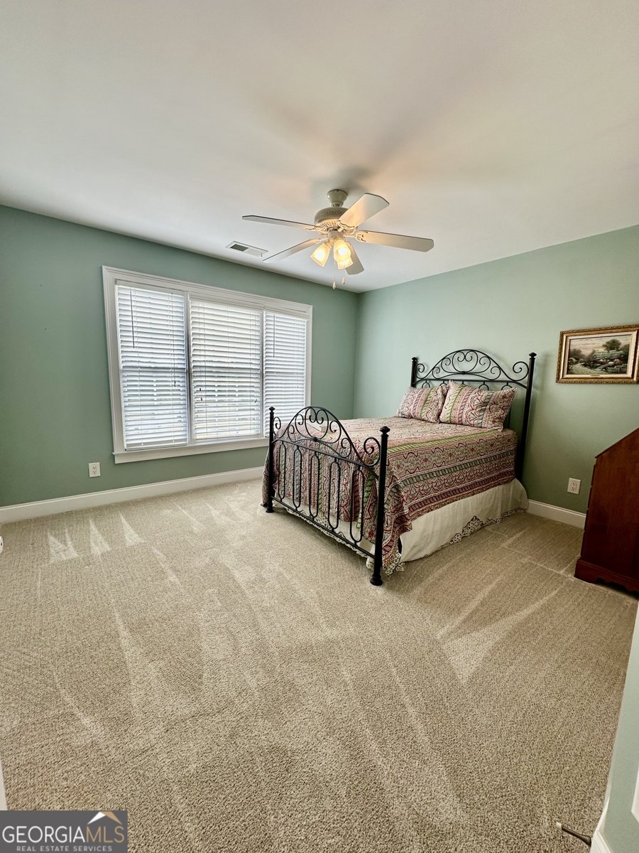 3585 Shepherds Lane Loganville - 42