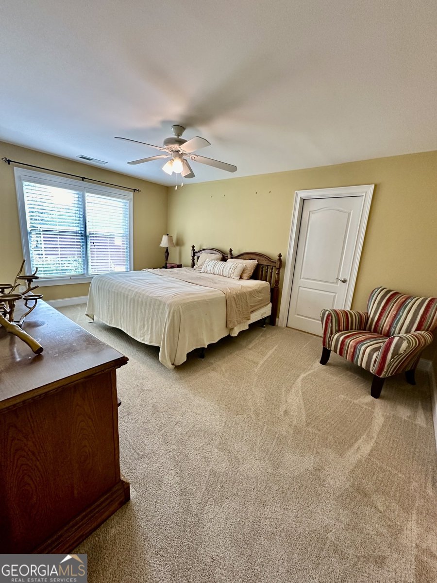 3585 Shepherds Lane Loganville - 45