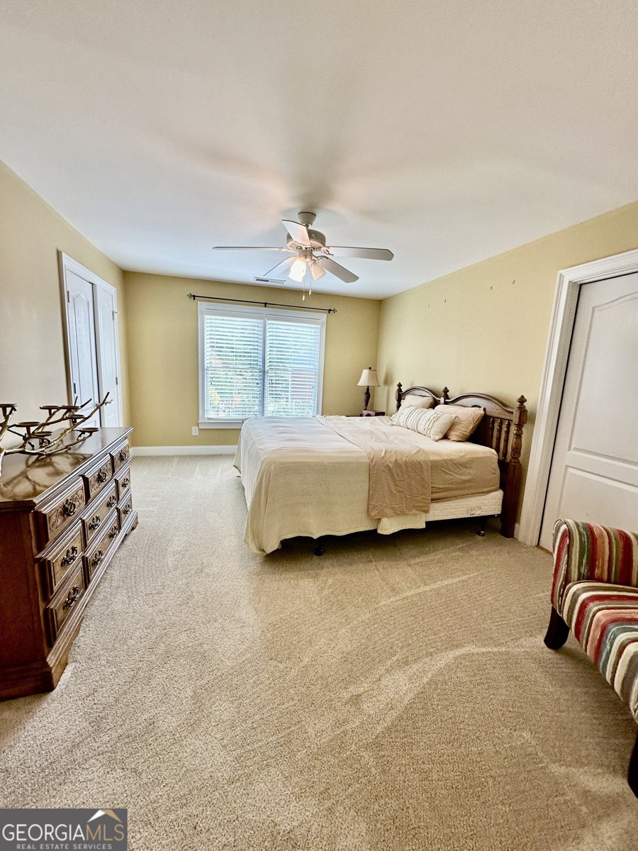 3585 Shepherds Lane Loganville - 46