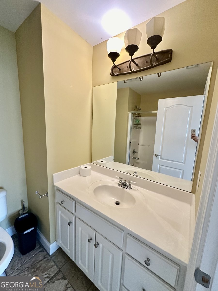 3585 Shepherds Lane Loganville - 48