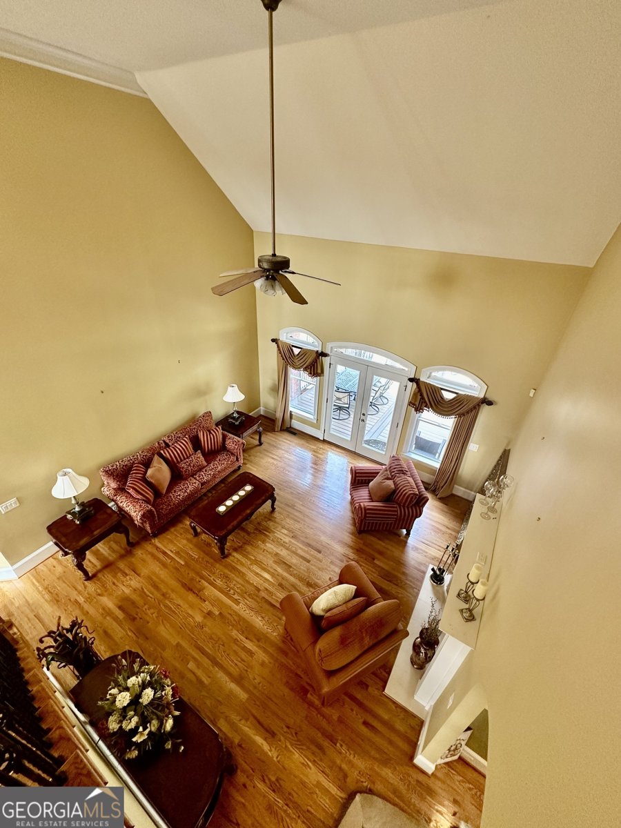3585 Shepherds Lane Loganville - 49