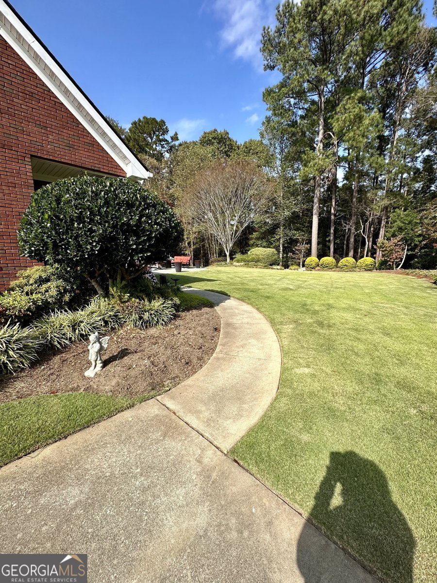 3585 Shepherds Lane Loganville - 5