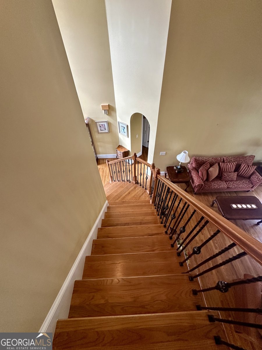 3585 Shepherds Lane Loganville - 50