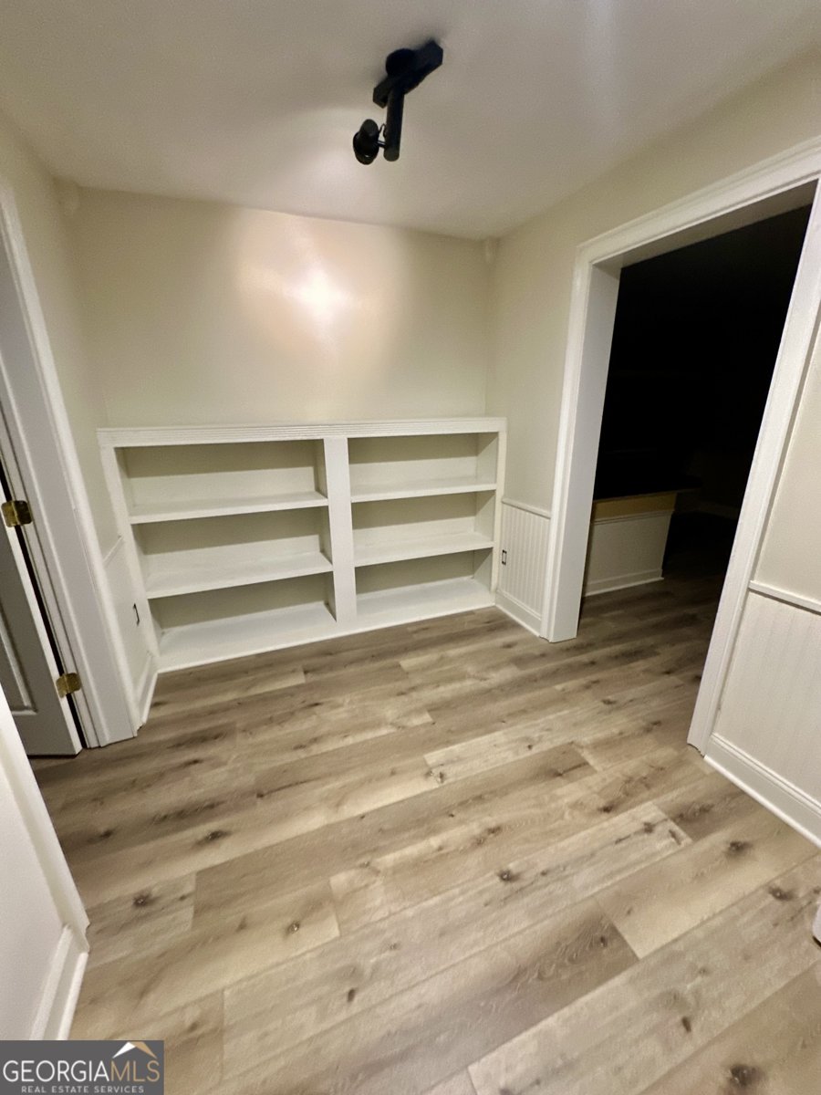 3585 Shepherds Lane Loganville - 51