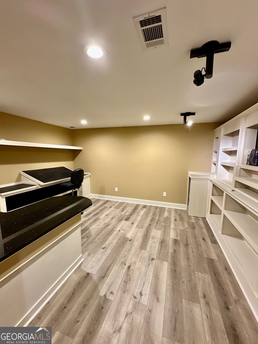 3585 Shepherds Lane Loganville - 52