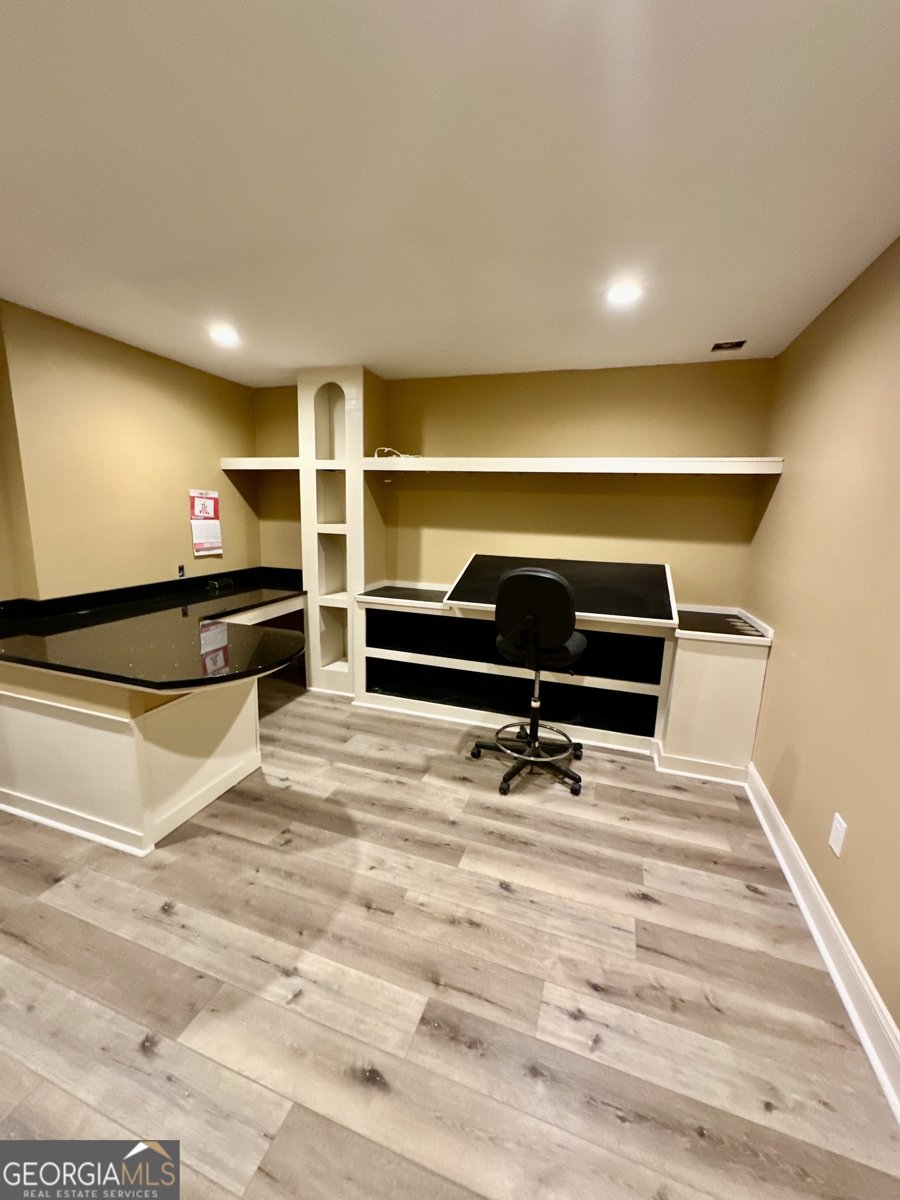 3585 Shepherds Lane Loganville - 53