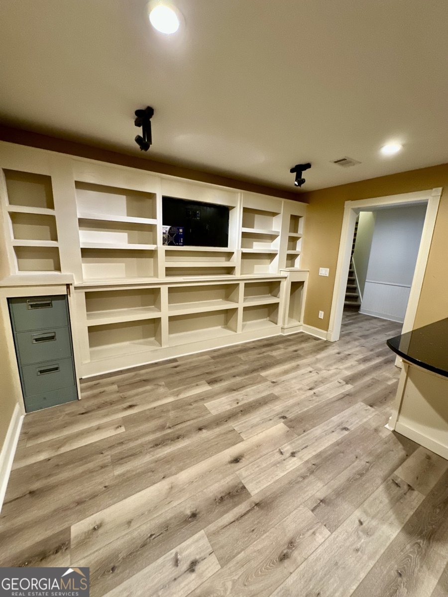 3585 Shepherds Lane Loganville - 54